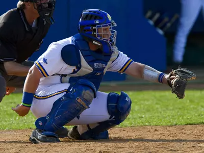 Jackrabbits travel to North Dakota State