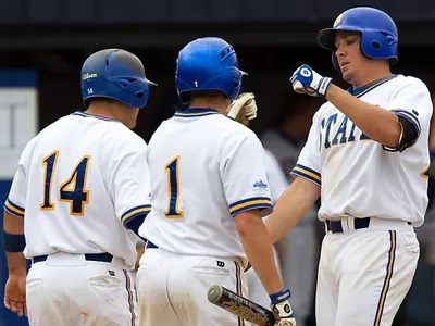 Baseball tryouts set for Sept. 15