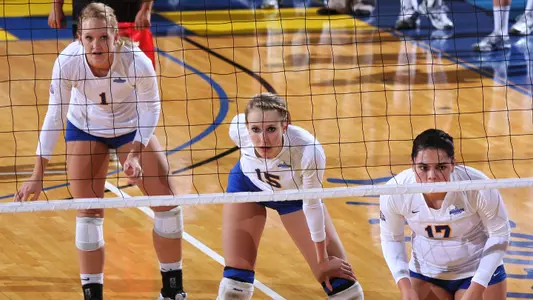 Jackrabbits to rekindle rivalries in Fargo