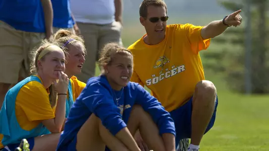 Jacks return home to face UNI, EWU