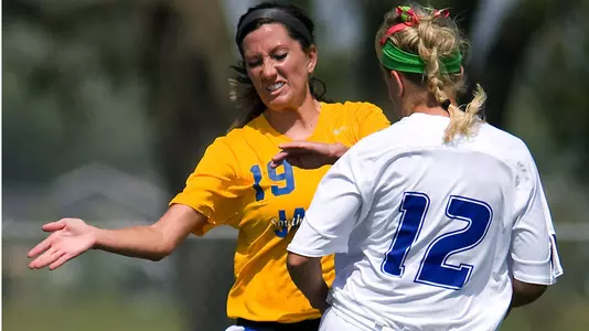 Jackrabbit defense shuts out UNI