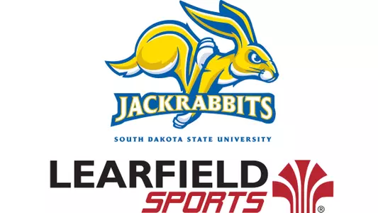 SDSU, Learfield announce partnership