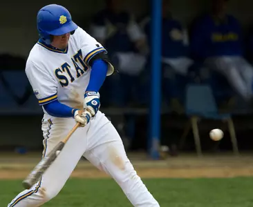 SDSU wins finale in Tulsa