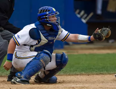 Creighton shuts down SDSU