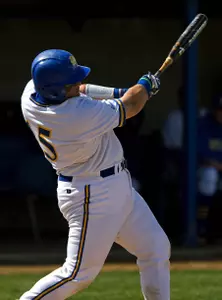 SDSU cruises past Thunderbirds