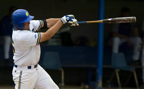 Jackrabbits rally to down WIU