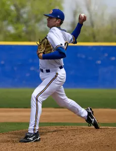 SDSU takes two from Bears