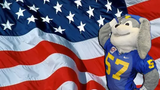 SDSU and Weary Wil's Introduce Rabbit Rallies