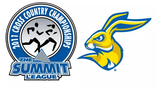 Cross country heads to Tulsa...