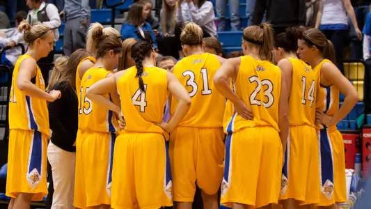 Jackrabbits open league slate