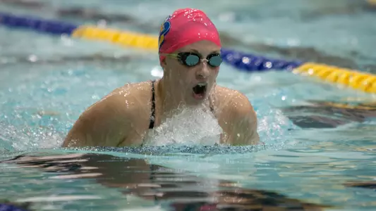 Jacks fall to USD in the pool