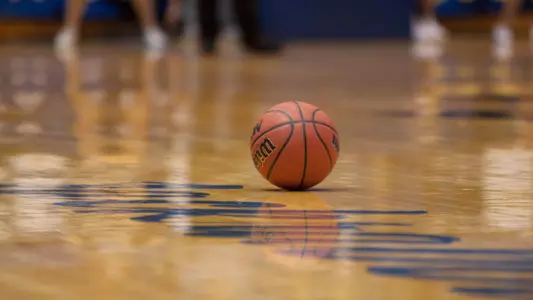 NCAA Ticket Information