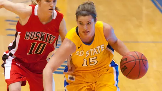 Coyote comeback sinks Jacks