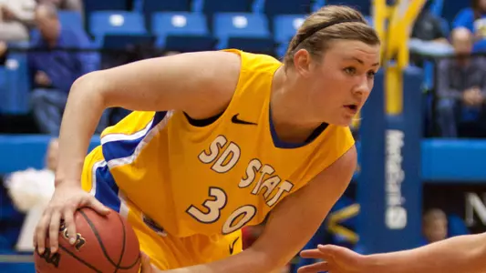 Jacks double-up UMC