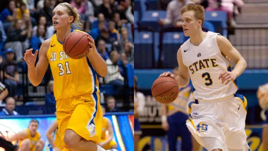 Watch both Jackrabbit games Tuesday