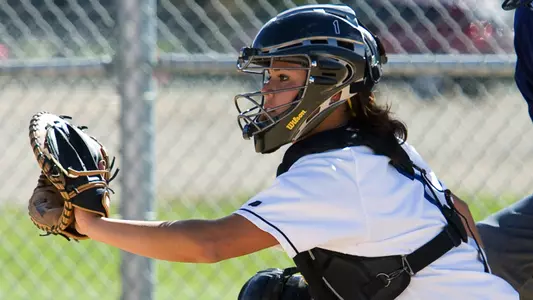 UNI spoils Jacks home opener