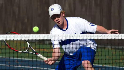 Jacks score first league win...