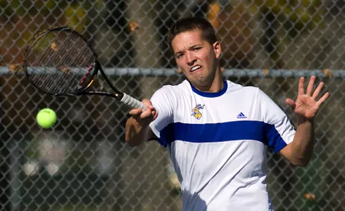 Jacks crush Colorado opponents