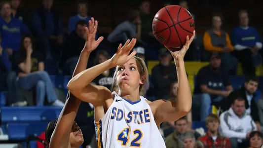 Jacks begin road swing at Oakland