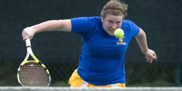 Jacks bitten by the Rattlers