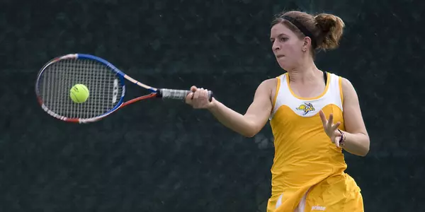 SDSU shutout by Southern Utah