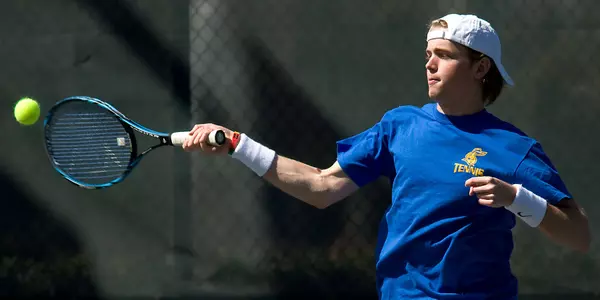 SDSU downed by Air Force