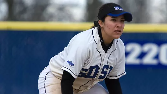 Kangaroos hand Jacks first league loss