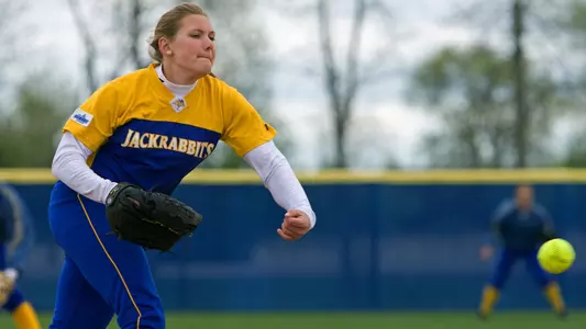 Jacks fall again at Northern Colorado