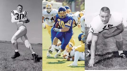 Vote for the CAS All-Time Team