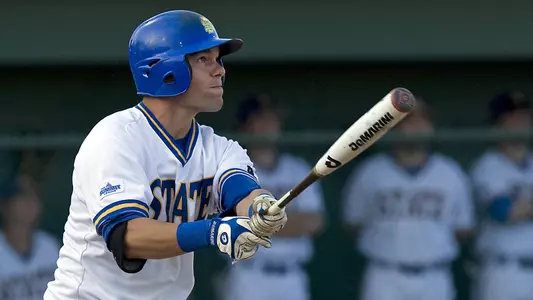 UALR homers way past Jacks