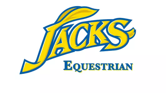 Equestrian adds seven for 2012-13