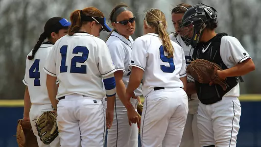 Jacks sweep Rockets in Florida