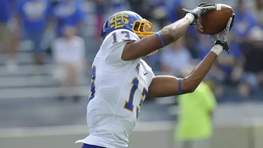 Jacks win overtime thriller