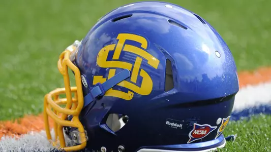 Football Alumni Golf Tournament set for June 27