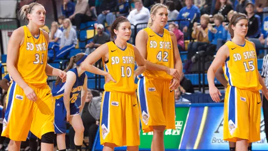 Jacks prepare for Boilermakers
