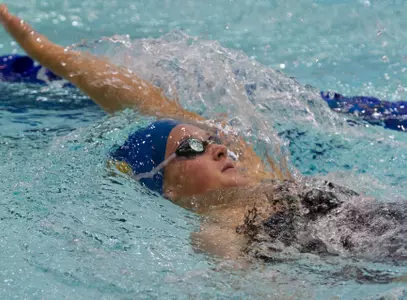 SDSU drops dual to Cyclones