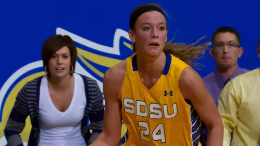 Second-half surge boost Jacks