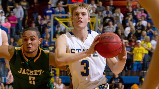 ?Bama?s buzzer-beater sinks Jacks