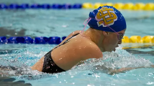 Campbell wins twice in loss to Green Bay