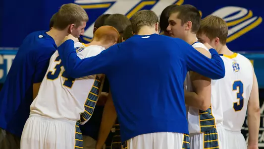 Six game road trip starts at Montana
