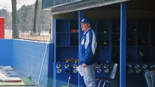 Jacks win series at Edwardsville