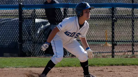 Jacks down FGCU for second straight win