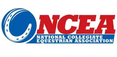 Equestrian advances to NCEA Nationals