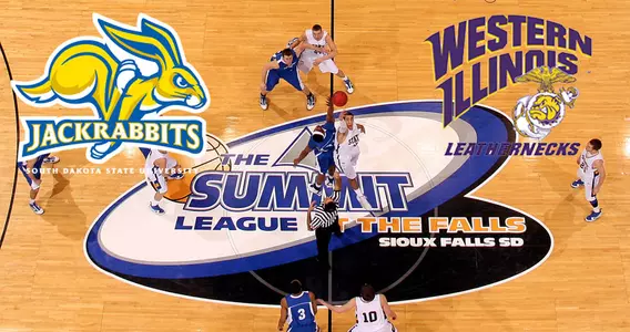 Jacks need one win for a chance to dance