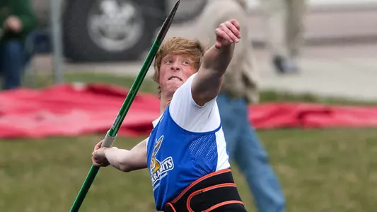 Davis named Academic All-District