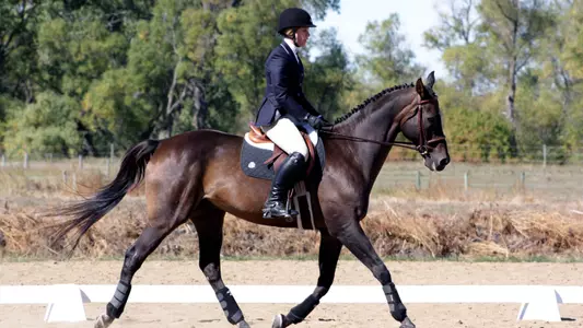 Top-ranked Aggies top Jacks