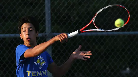 Jacks shut out Chicago State