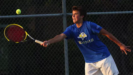 Jacks downed by Eagles