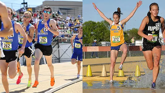 Jacks shall not pass storm Gandolf