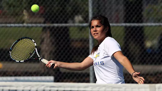 SDSU topples Bradley